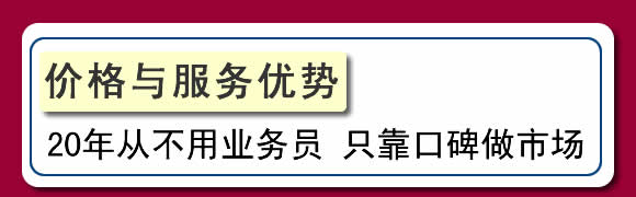 長(zhǎng)春網(wǎng)站優(yōu)化推廣